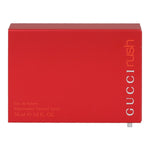 Gucci Rush For Women Eau De Toilette Spray 50ml