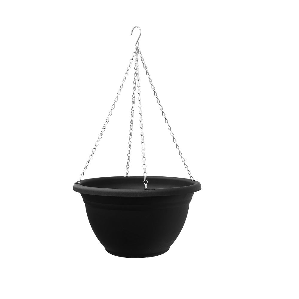 Thompson & Morgan Tutti Frutti Preplanted Hanging Basket 14in (35cm) X 1