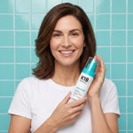 Astrolift Reparative Volume Spray 118ml