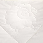 Premium Kids Wool Duvet Cool & Washable