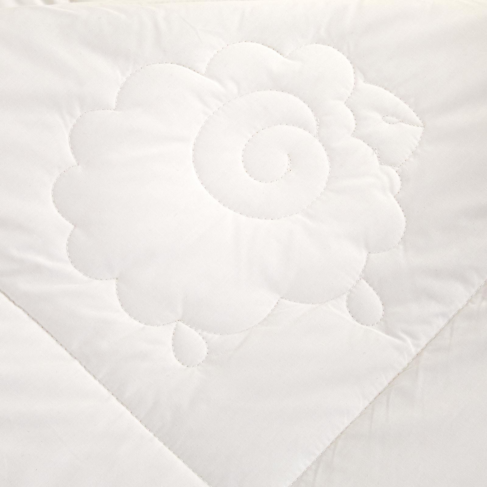 Premium Kids Wool Duvet Cool & Washable