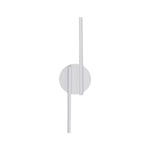 Bath Plus TB+ Modern 6w Led Indoor Wall Light