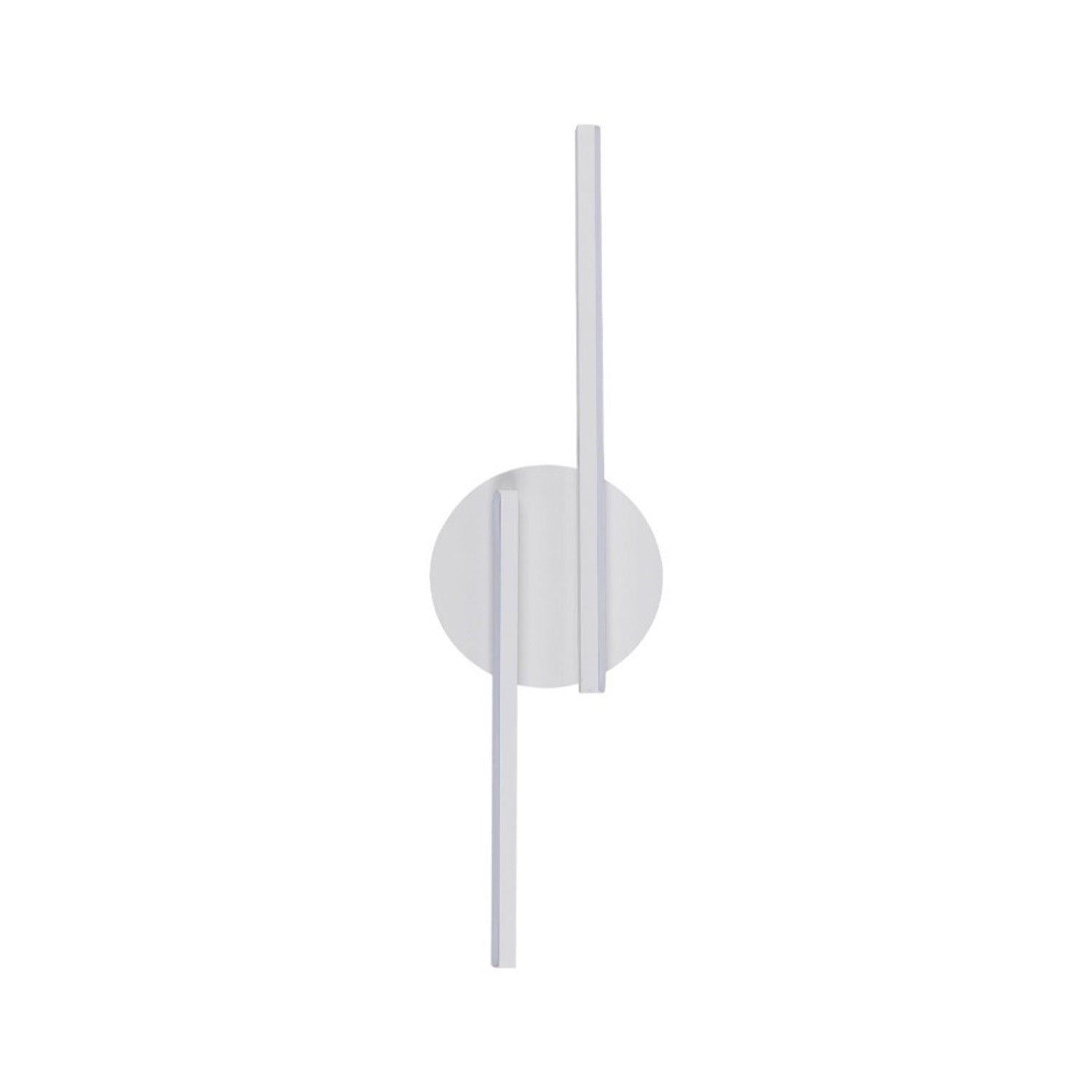 Bath Plus TB+ Modern 6w Led Indoor Wall Light