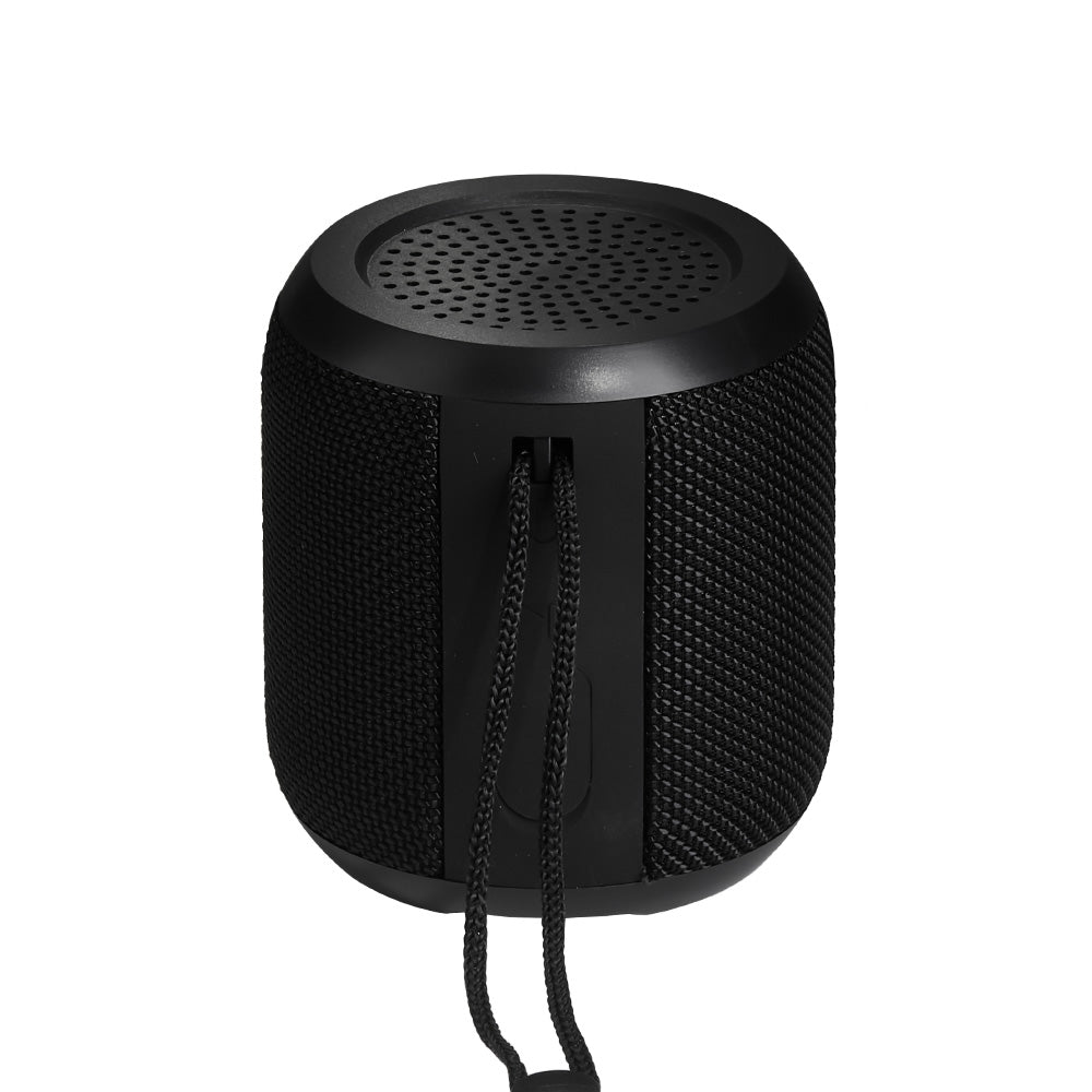 Portable Bluetooth Speaker