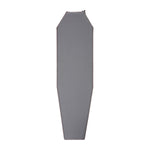 Ultimate Self-inflating Mat | One Size | Orange