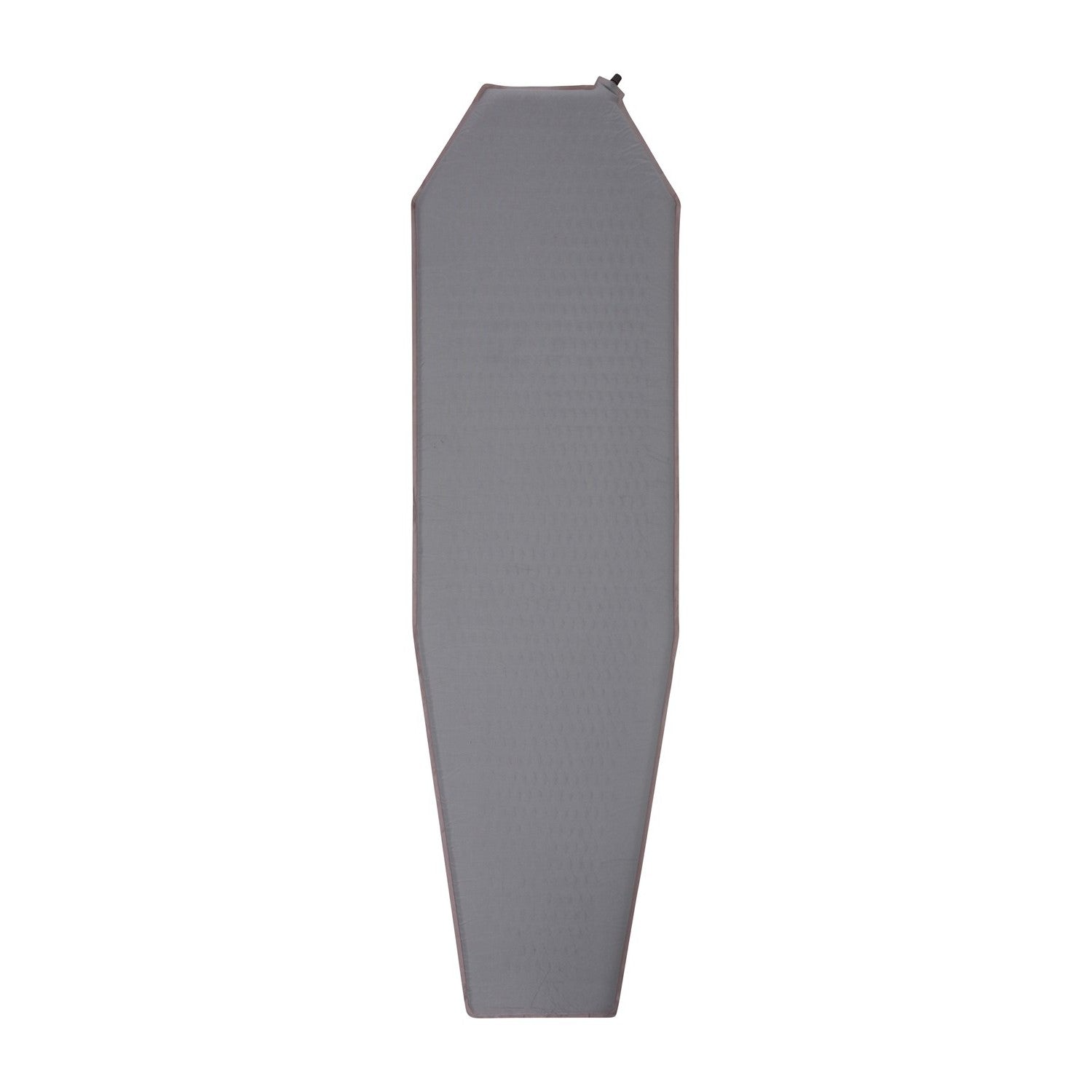Ultimate Self-inflating Mat | One Size | Orange