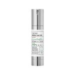 Reedle Shot 300 -  50ml
