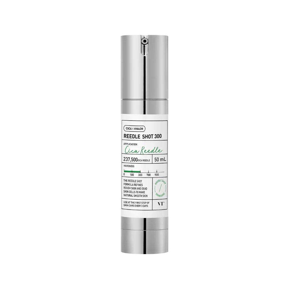 Reedle Shot 300 -  50ml