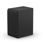 Us40t Bluetooth Soundbar With Wireless Subwoofer | Black