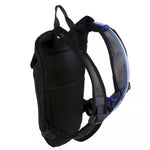 Blackfell Iii 2l Hydropack | One Size | Black