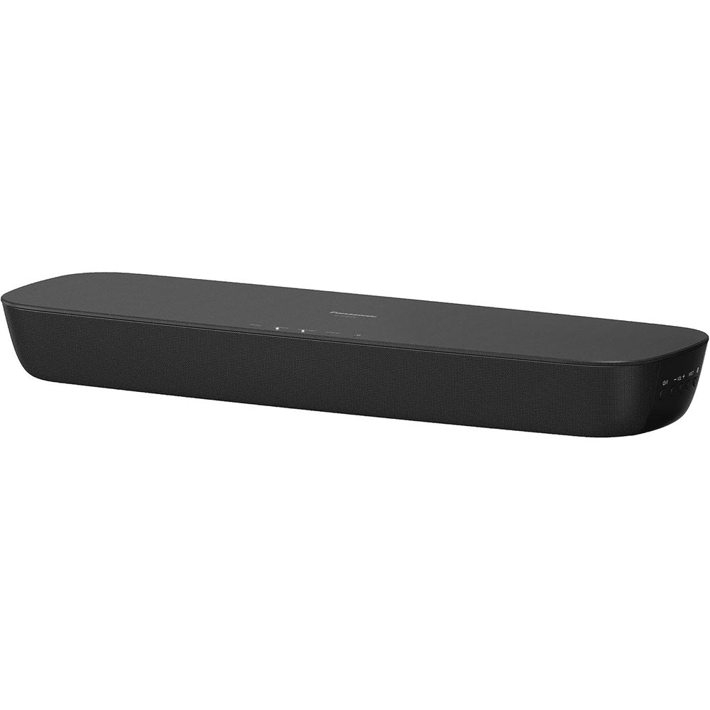 Sc-htb200 Bluetooth All-in-one Surround Sound Soundbar | Black