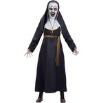 The Nun, Valak Costume | Large