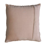 Alda Cushion Set | Set of 2 | Cream