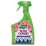 Rose Guard Rtu Improves Leaf Health And Colour, 800ml