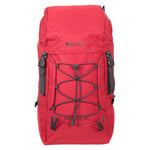 Venture 30l Backpack | One Size | Red
