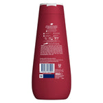 Advanced Care Pro Age Body Wash 24h Renewing Micromoisture 400ml | Set of 12 | White