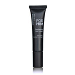 For Him Comforting Eye Cream 15ml