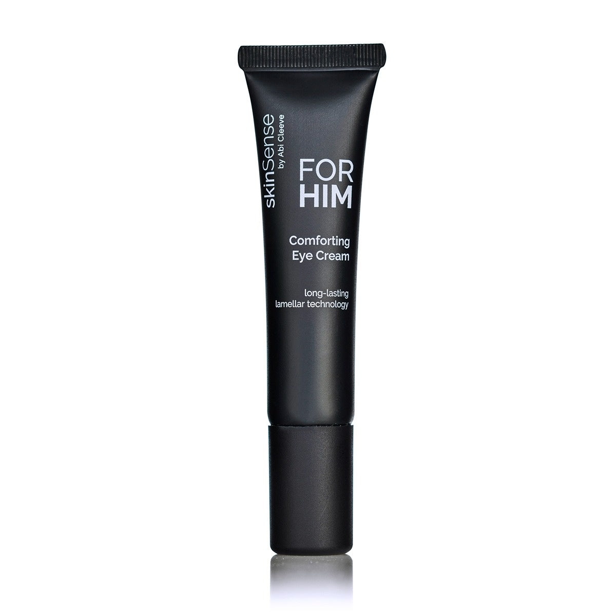 For Him Comforting Eye Cream 15ml