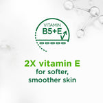 Kind To Skin Eyes Facial Wash, 6pk X 150ml | Set of 6 | White