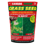 Grass Seed Bag | 1kg