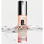 Moisture Surge Eye 96-hour Hydro-filler Concentrate 15ml