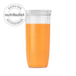 900ml Tall Cup