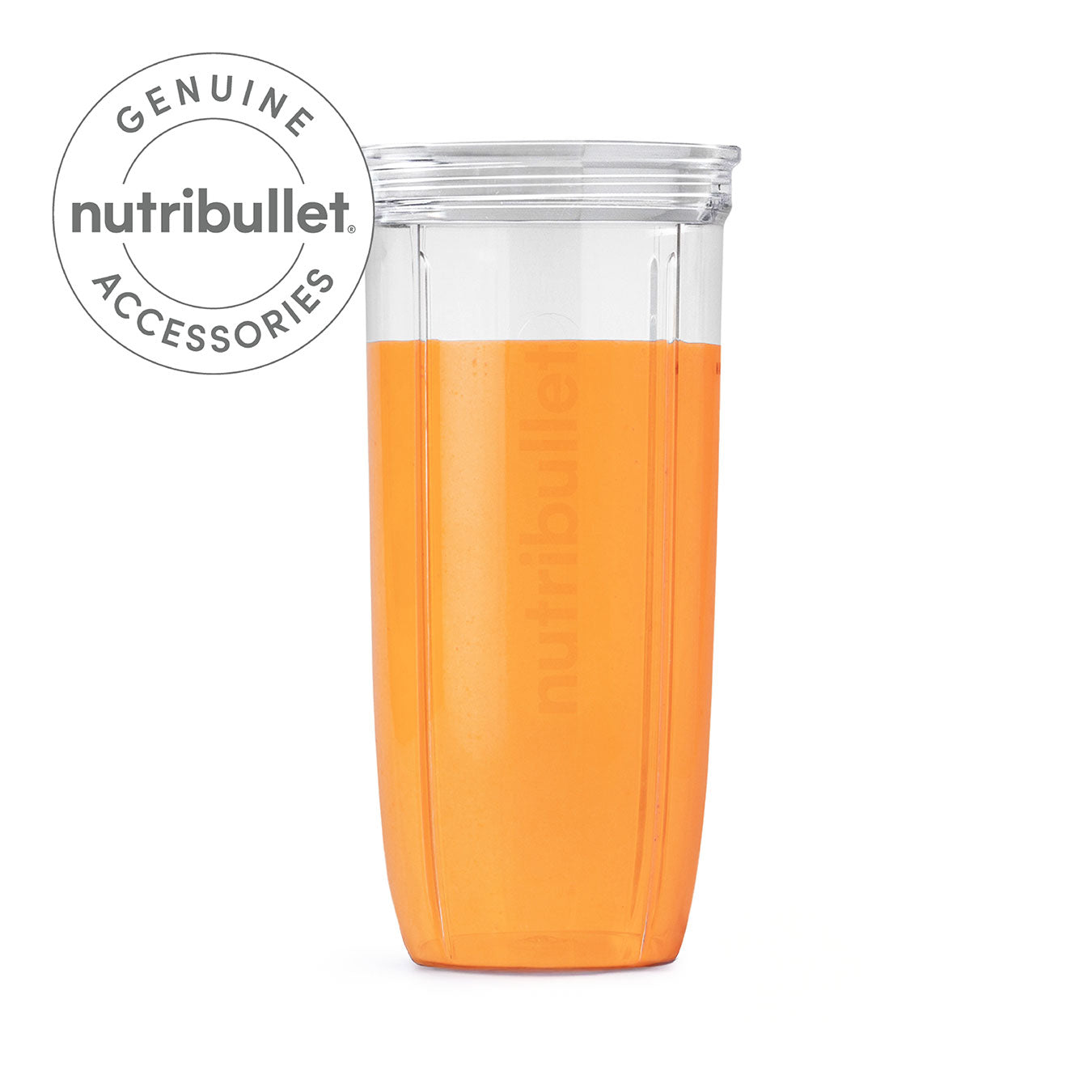 900ml Tall Cup