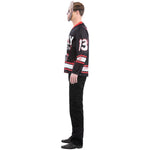 Friday The 13th, Hockey Top | Large