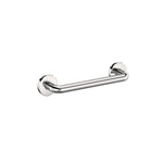 Grab Rail 30cm, Straight, Up To 150kg, Architect S+ Collection | Chrome