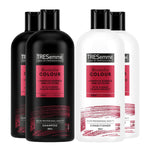 Shampoo & Conditioner Bundle 680ml Each - Revitalise Colour | Set of 2