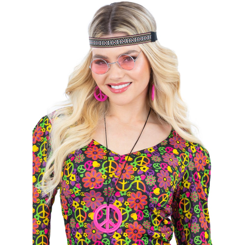 Hippie Kit