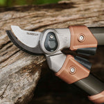 Garden Life All-purpose Mini Loppers 24mm Bypass With Reflex Energy