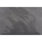 Linen Garment Cover - Set Of 3