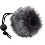 Vw-wja100 Wind Jammer For Hx-a100e And Hx-a500e | Black