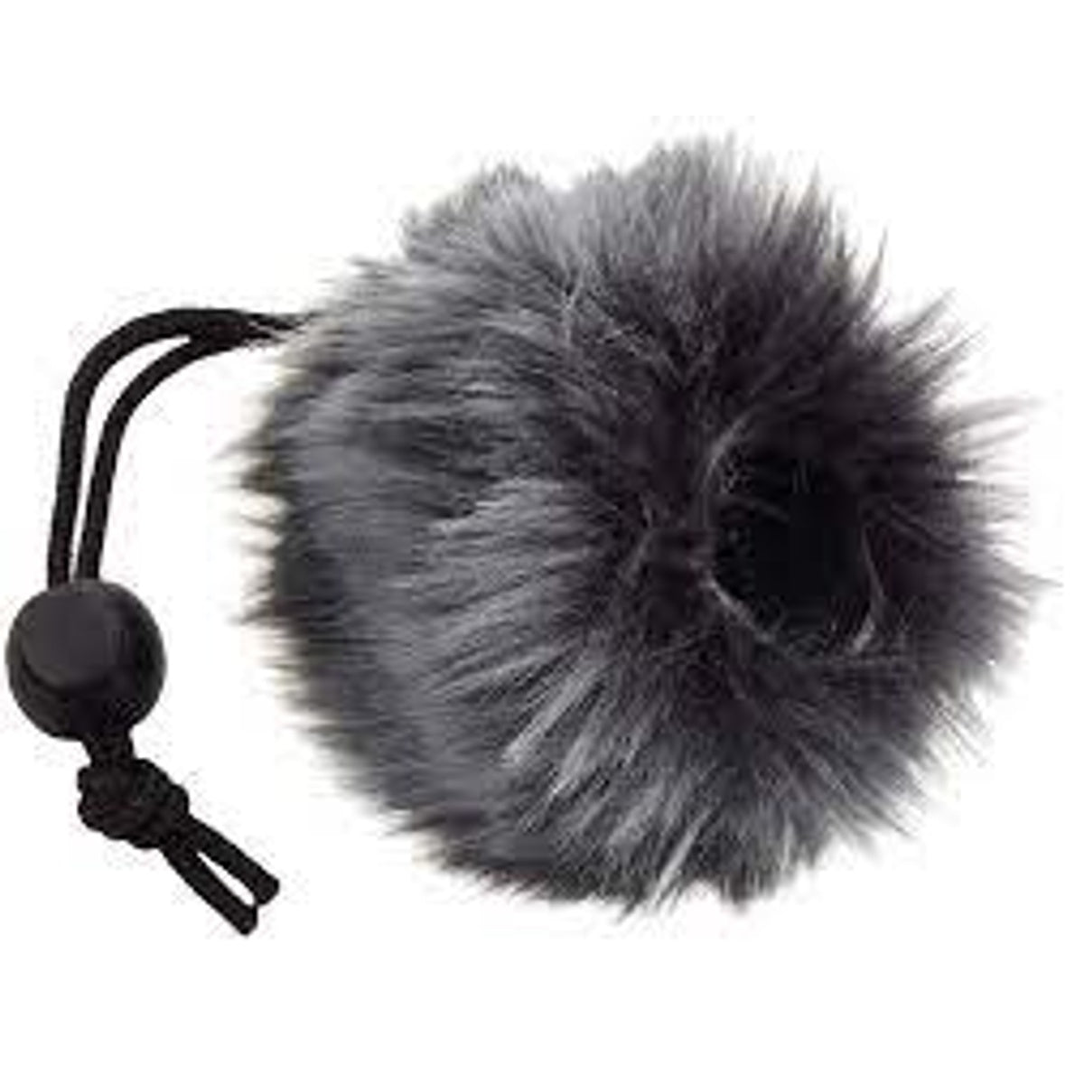 Vw-wja100 Wind Jammer For Hx-a100e And Hx-a500e | Black