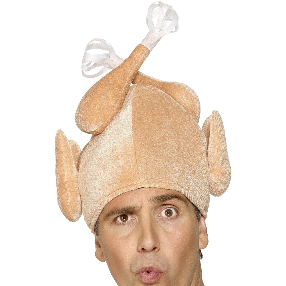 Turkey Hat