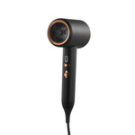 2400w Portable Hair Dryer