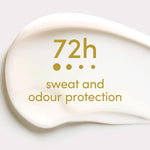 Women Go Fresh Anti-perspirant Deo Stick With 72h Protection 50ml, 3 Pk