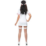 No Nonsense Nurse Costume | XS