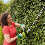 20v Hedge Trimmer