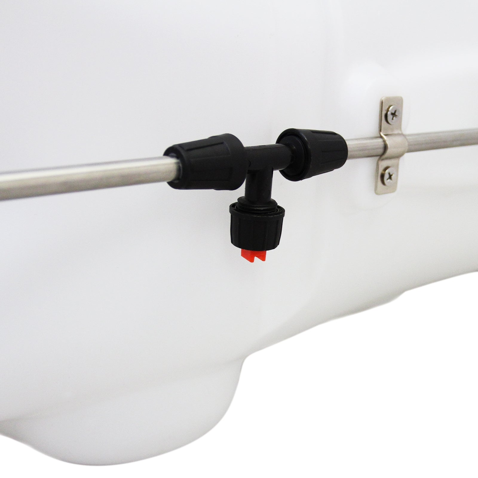 Atv Sprayer | 100l | White