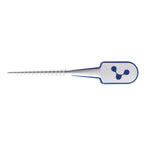 Unterdental Pro Soft Toothpicks To Remove Food & Plaque, 30pc