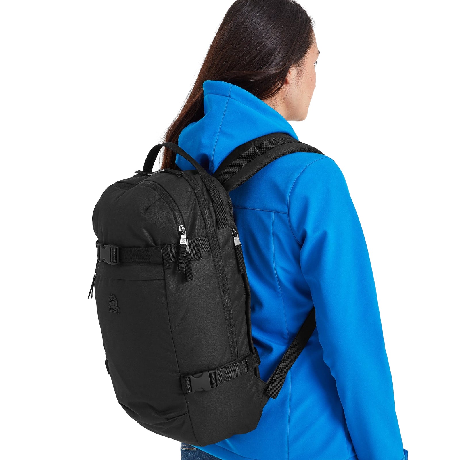 Lemm Backpack | One Size