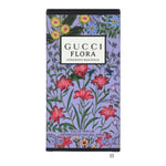 Gucci Flora Gorgeous Magnolia Eau De Parfum Spray 30ml