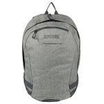 Great Outdoors Brize Ii 20 Litre Rucksack | One Size | Gray