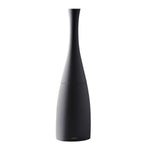 Toilet Brush & Holder, Soft-finish Coating, Saku Collection | Vulcano