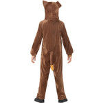 Dog Costume | Age 7-9