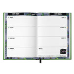 2026 A5 Diary Official Product