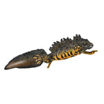 CollectA Great Crested Newt