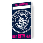Sticker Birthday Card Official Product